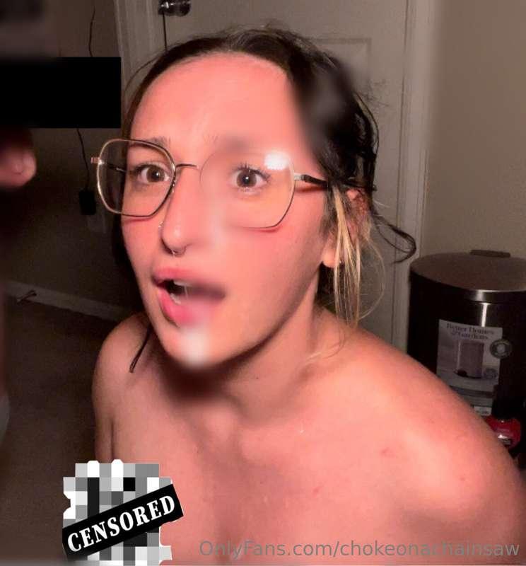 _**record scratch**_ … yep thats me.. i bet youre wondering ..