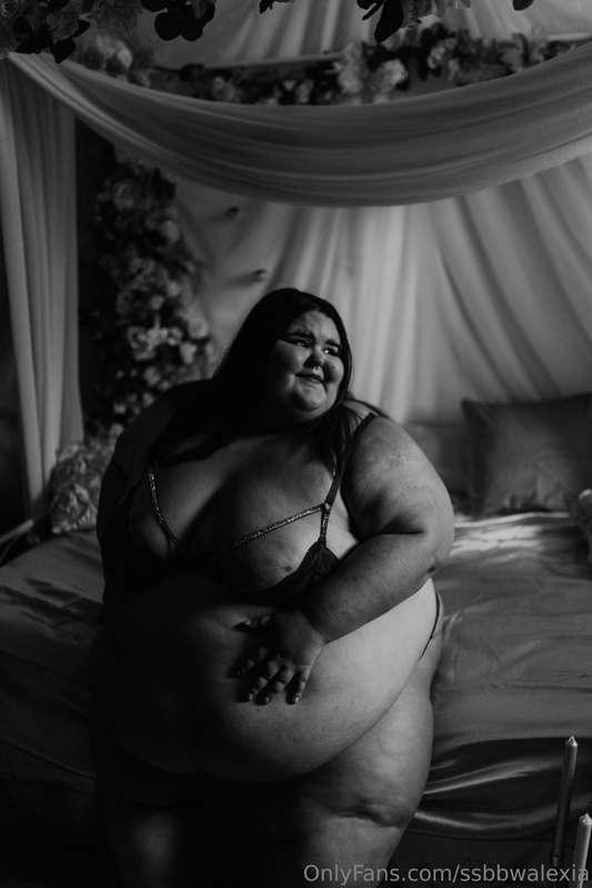 ssbbwalexia image #0