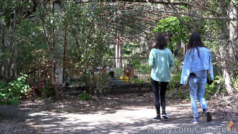 cinderellastory image #7