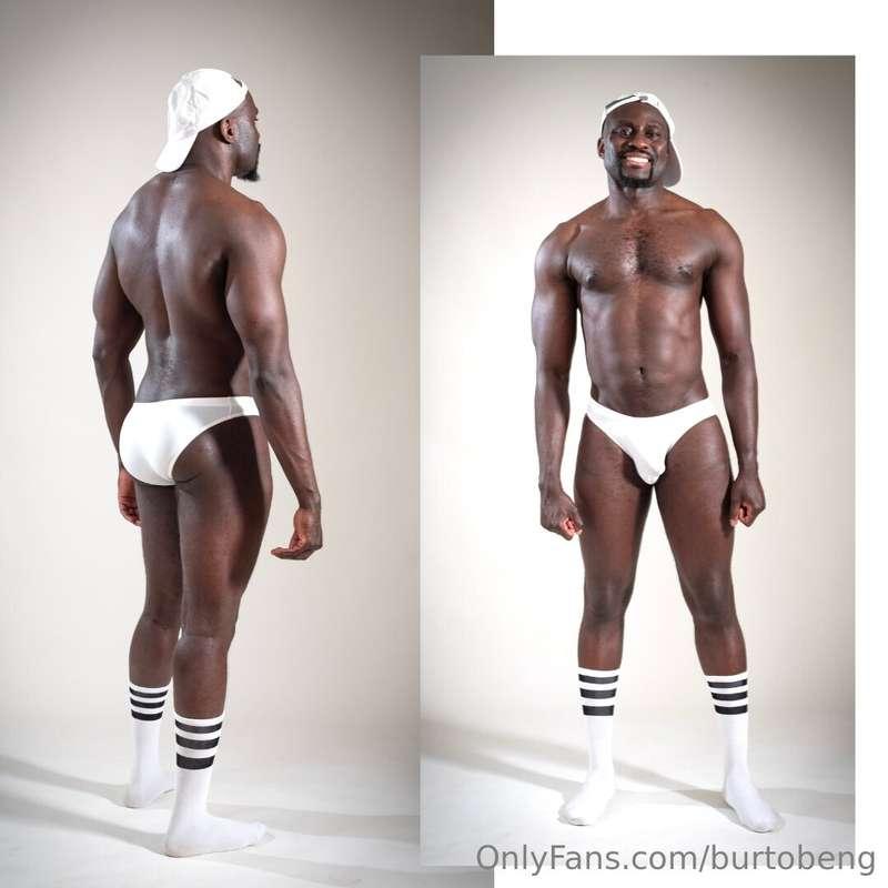 Who's craving some dark chocolate? 🍫 😈