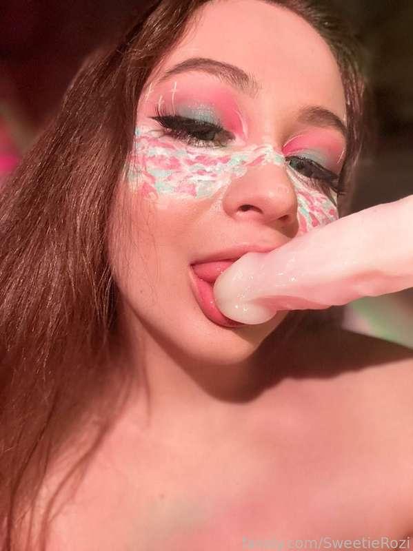 sweetierozi image #3