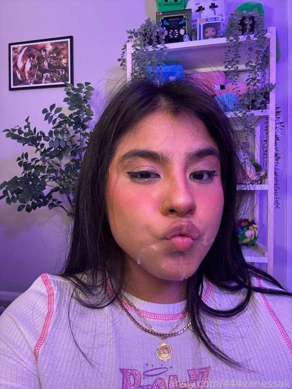 444vanessak image #6