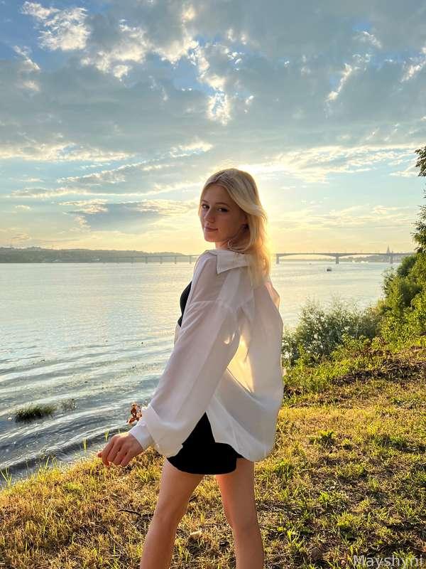 mayshyni image #0