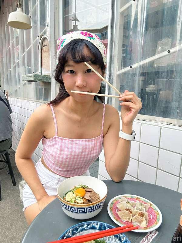 🍜