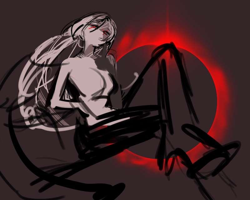 Sketches