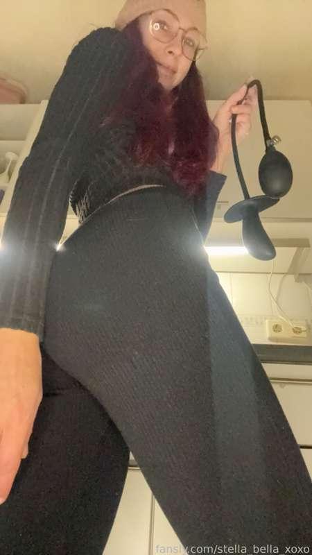 stella_bella_xoxo image #0