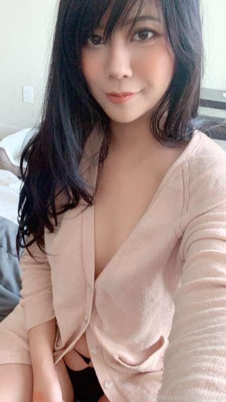 🥰♥️ I just love pink