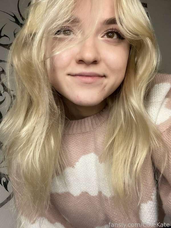 I couldn't help but share this with you😊



#alt #fyp #cutie #egirl #teen #naughty #amature #young #tattoo