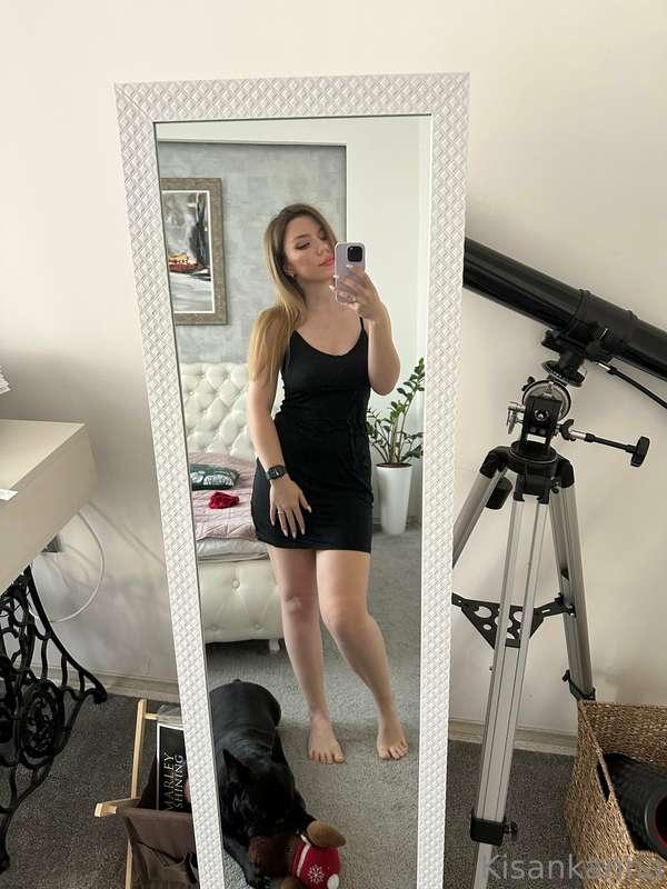 ❤️❤️❤️