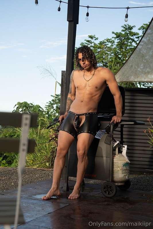 maikiipr image #0