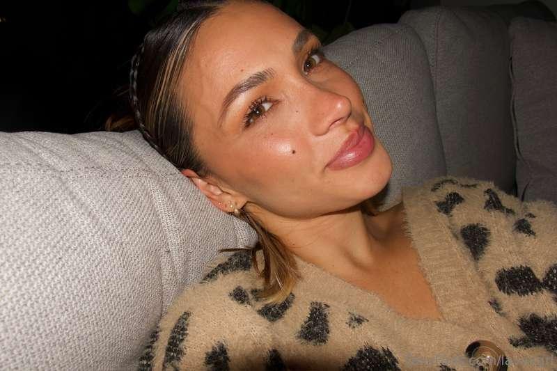 Come chat with me 