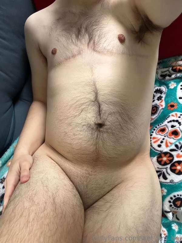 wet_ftm_boi image #1