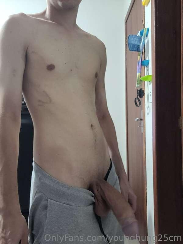 I am back and i will be posting 2 to 3 times a day now. Enjo..
