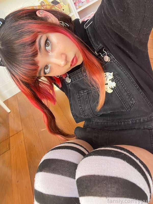 yewki image #34
