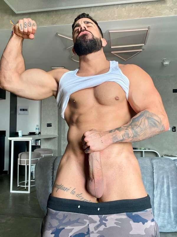 𝐁𝐈𝐆 𝐏𝐑𝐎𝐌𝐎 55% NOW👈🛑@stripper_vip🛑🥵⚜️VIP ACCOUNT⚜️⚜️Porn and ..