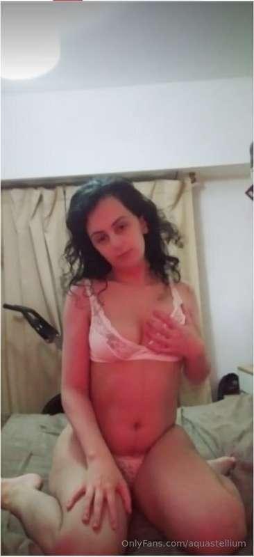 🖤 𝑭𝑹𝑬𝑬 𝑺𝑼𝑩𝑺𝑪𝑹𝑰𝑷𝑻𝑰𝑶𝑵 🖤 @miagothxxx