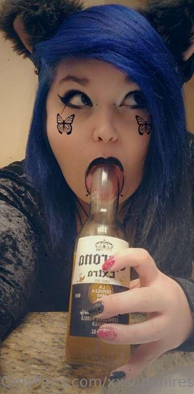 xxsapphiresuccubusxx image #5