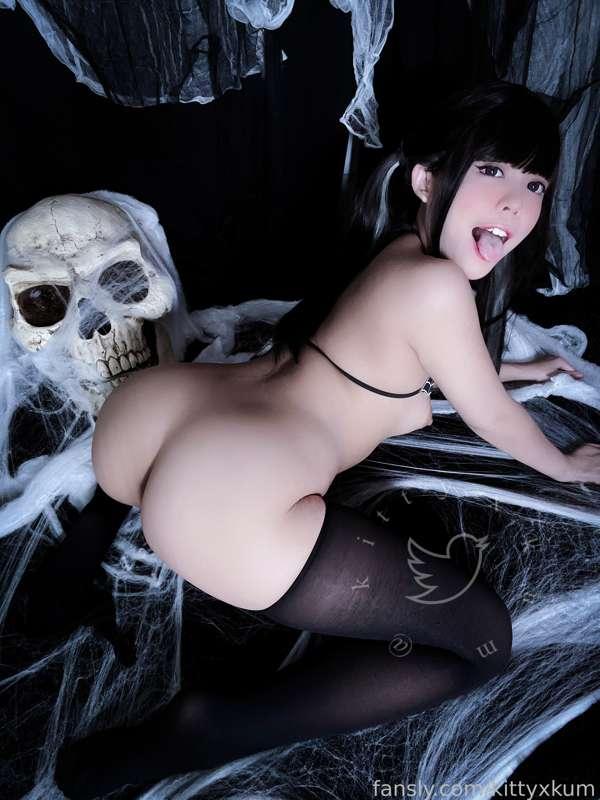 kittyxkum image #30