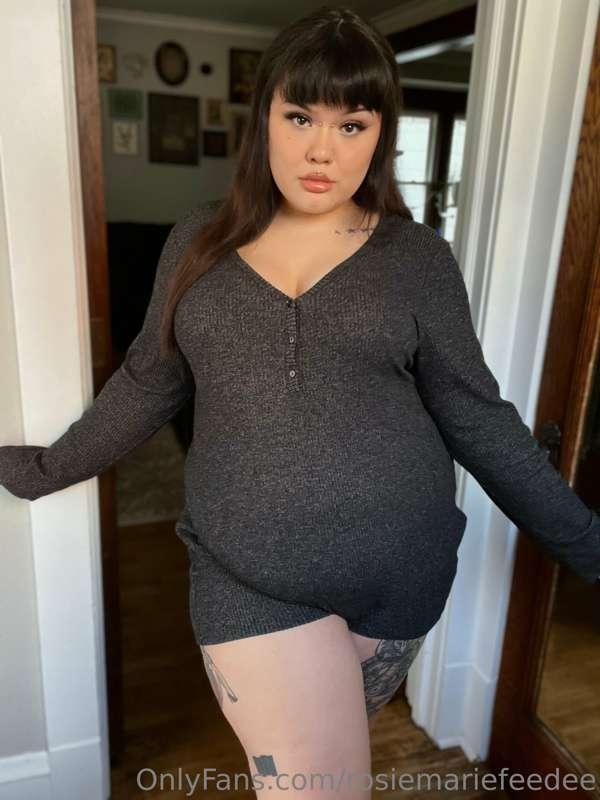 Crawl into bed with me?