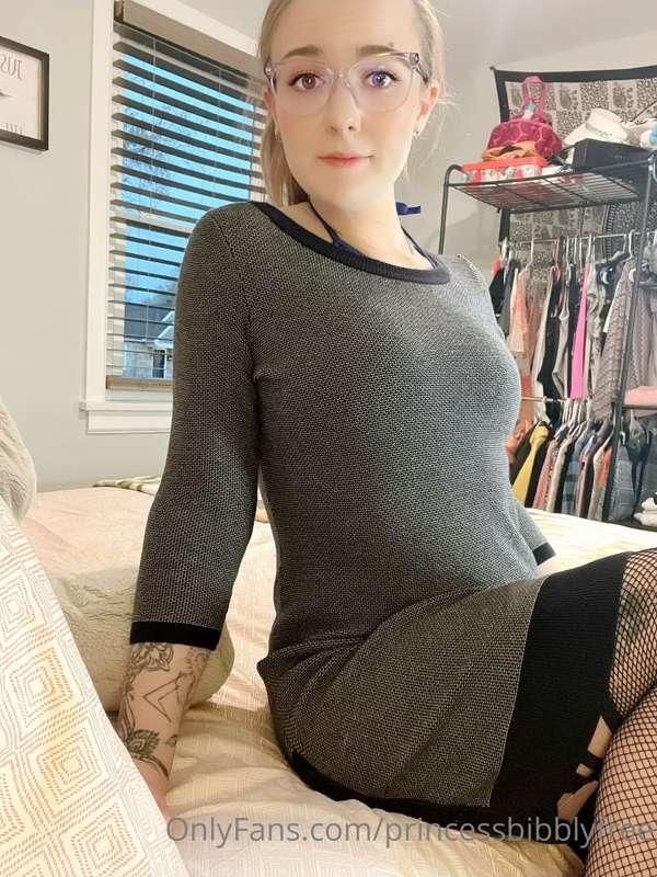 My First Ever JOI Video

Get Naughty for me Daddy, I want yo..