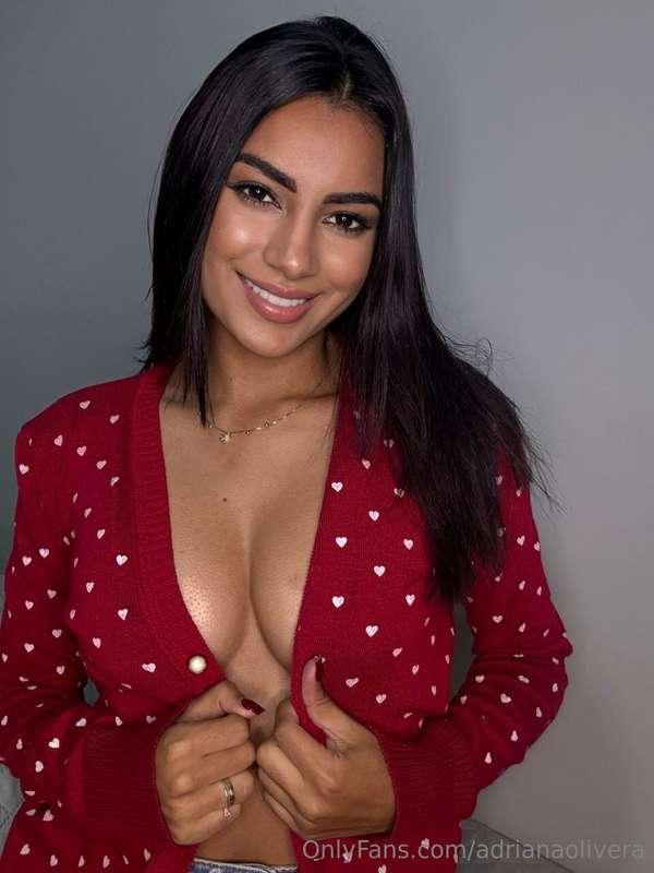 If looks could undress you… 👀