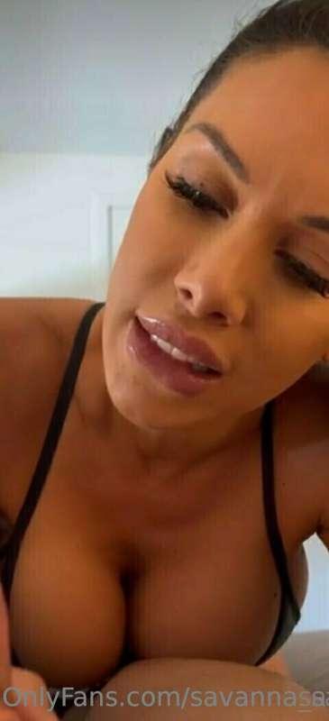 Good morning! Don't you wish this was your POV as soon as yo..