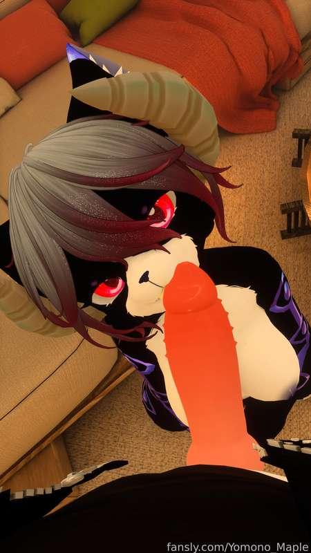 yomono_maple image #2