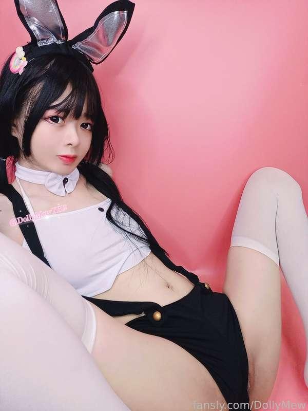 dollymew image #10