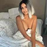 naughtynina001