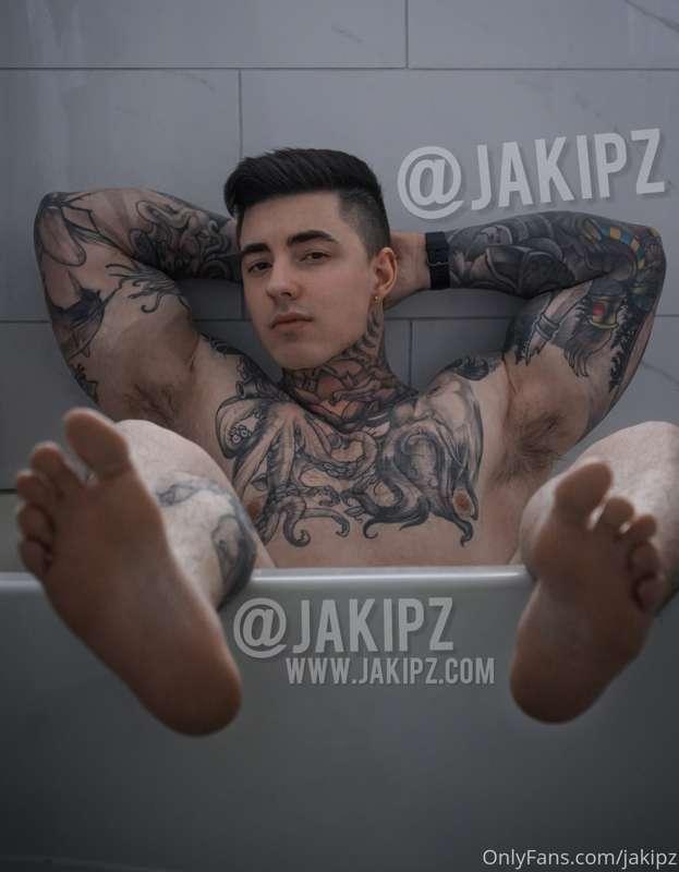 jakipz main image