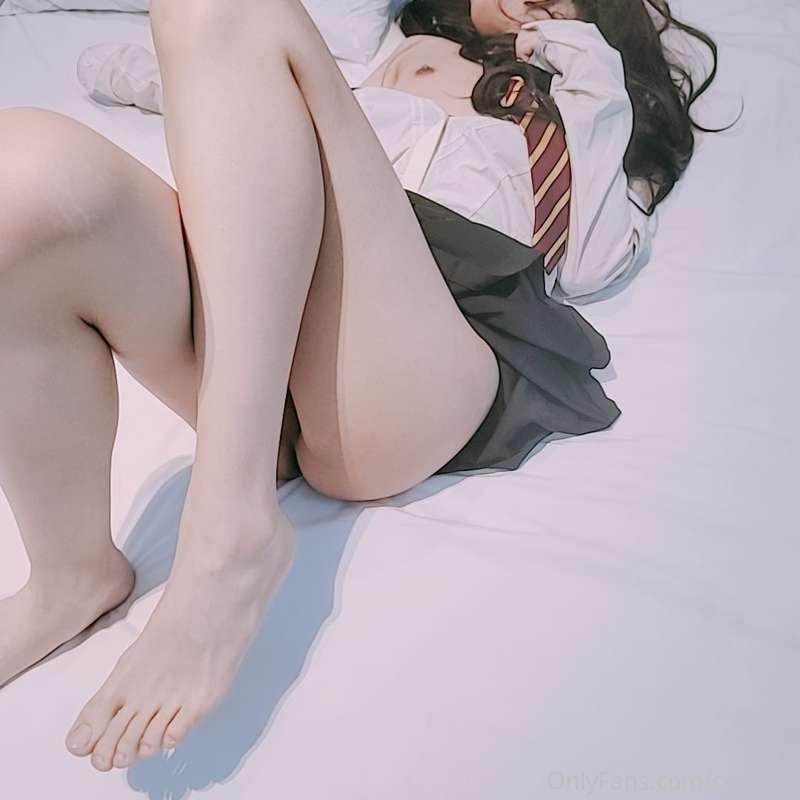 corisika image #21