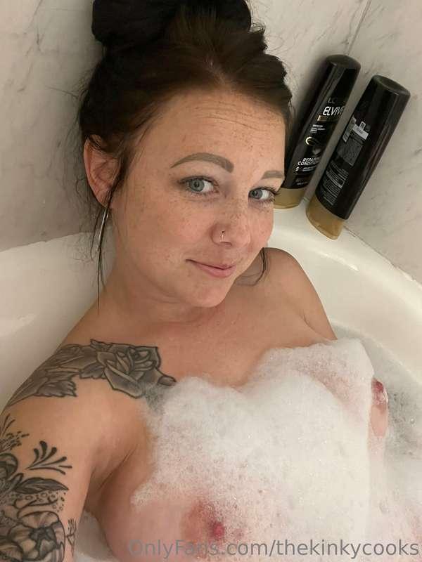 🧼🛁