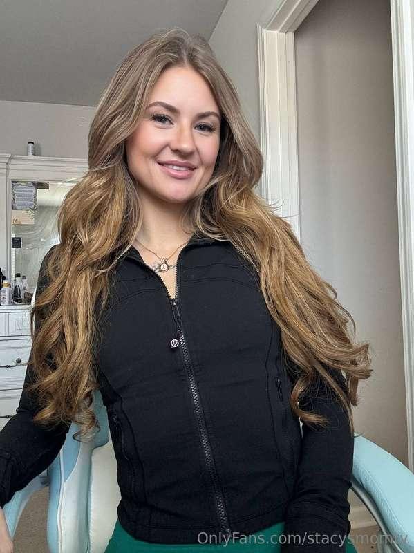 Charm's too potent, it made you stay on my page for too long..