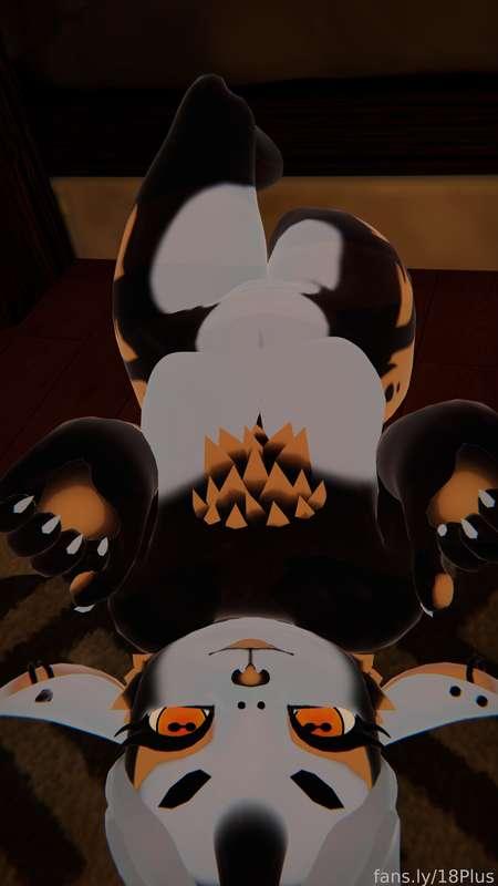 18plus image #11