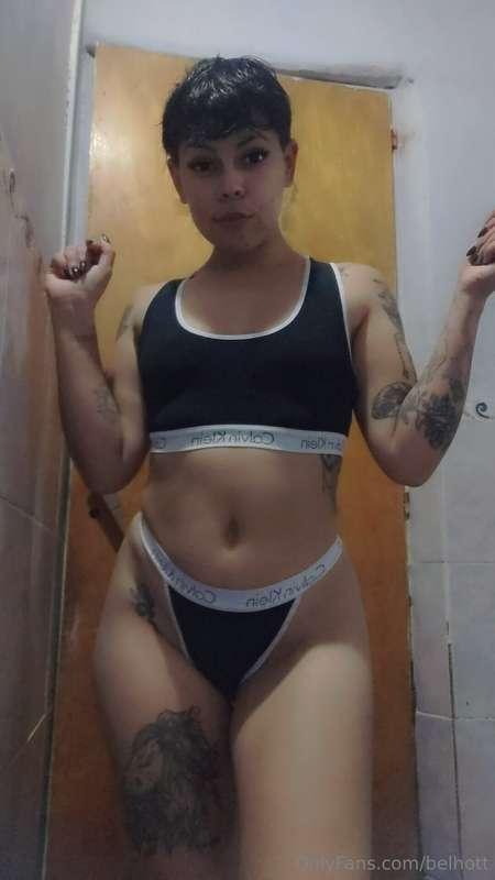 🍑🍑🍑🍑🍑🍑
