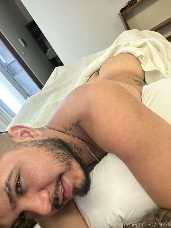 Hola