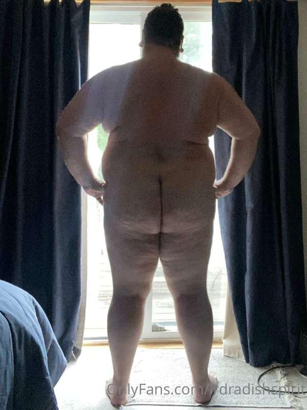 Got some sun this weekend, check out my tan lines 😜