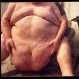 biggin_14