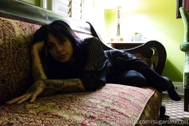 sugarskull.bri image #0