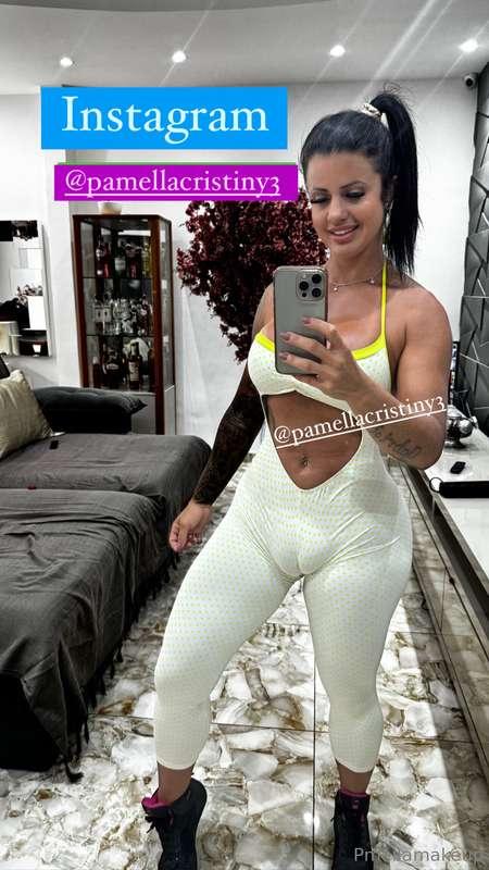 Bora💪🏻💪🏻💪🏻