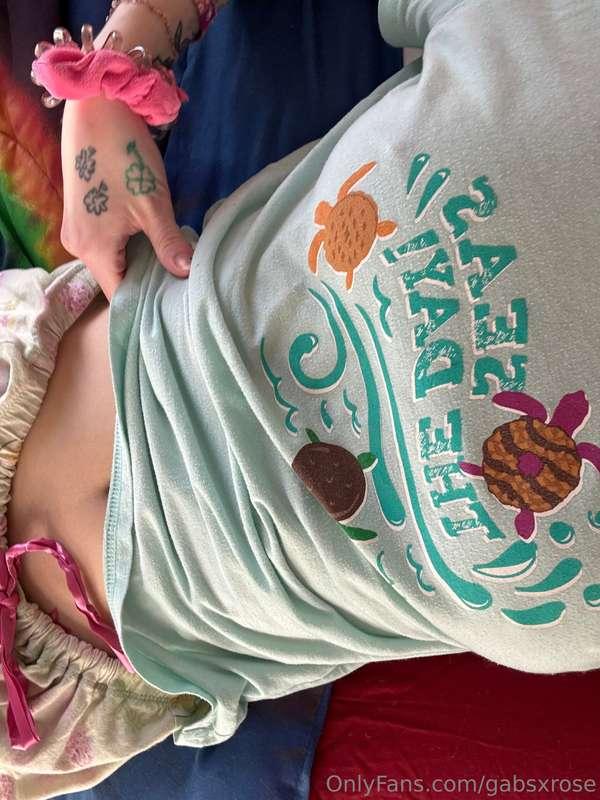 gabsxrose image #0