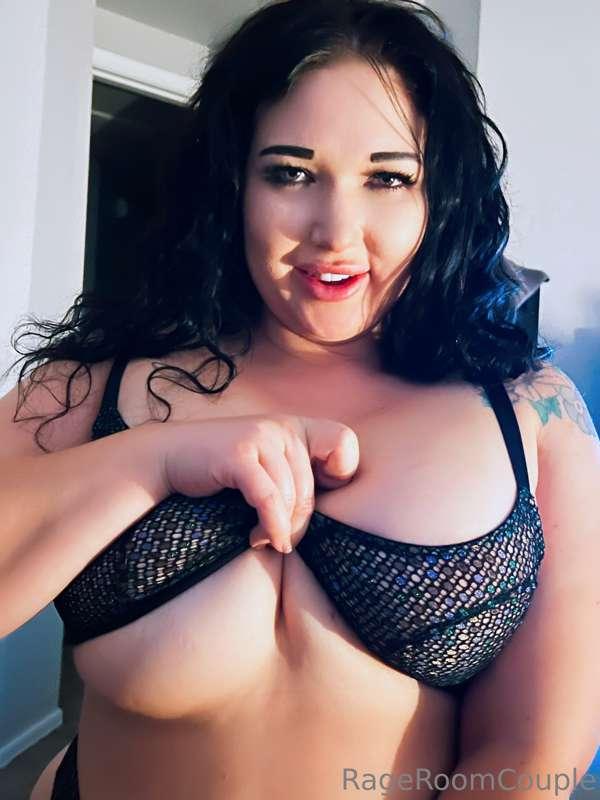 It’s my birthday tomorrow! 🥳