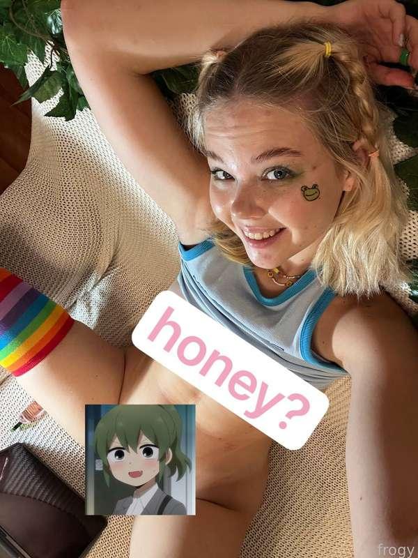 that’s what u love?🐸


♡ #cute #schoolgirl #teen #nextdoorgirl #gfe #college #young #smallboobs #ass #tiny ♡