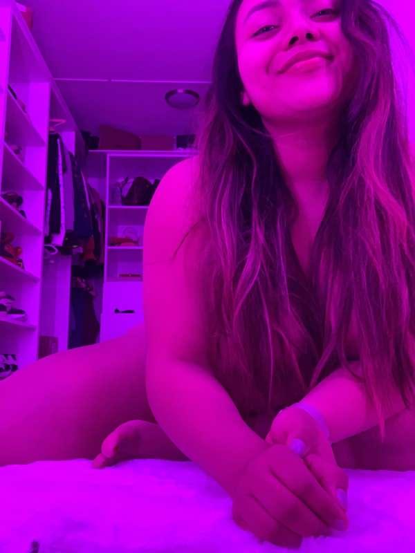 Night night my loves 💕