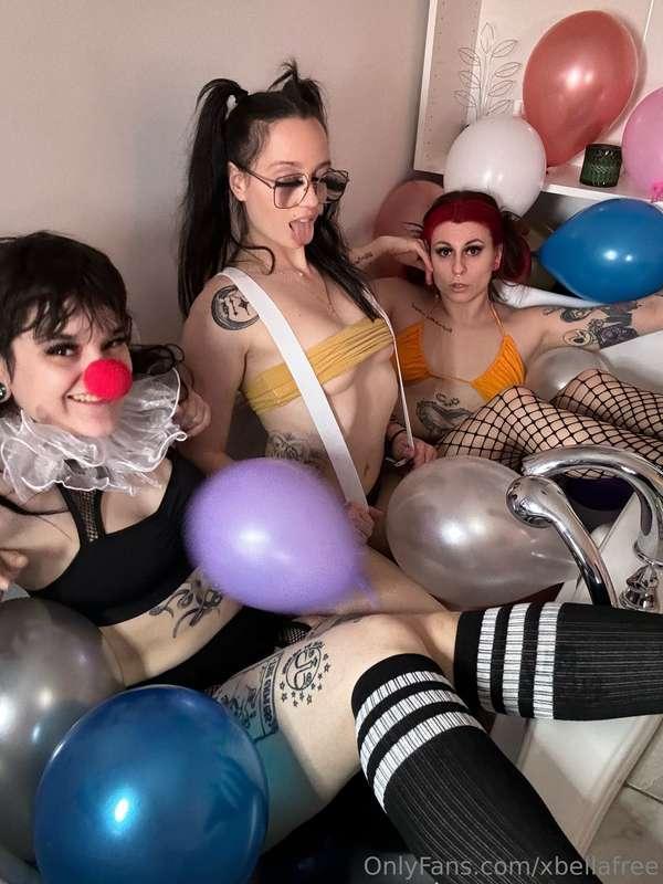 👅👅👅 https://onlyfans.com/xbella