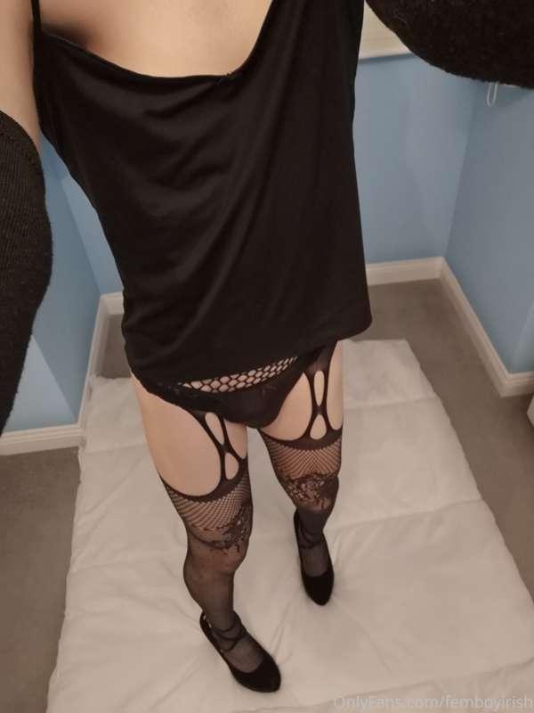 I still have loads of vids from the other night but I took t..