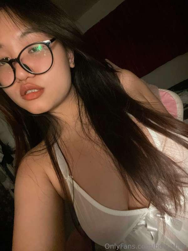 🫣