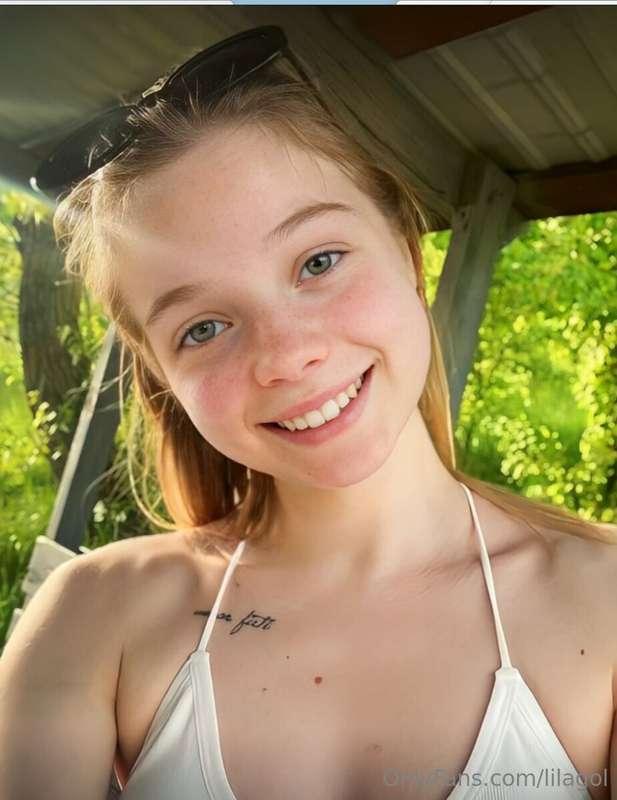 🔥FREE🔥FREE🔥FREE🔥Let @xlilirose make u cum💦 all your wildest ..