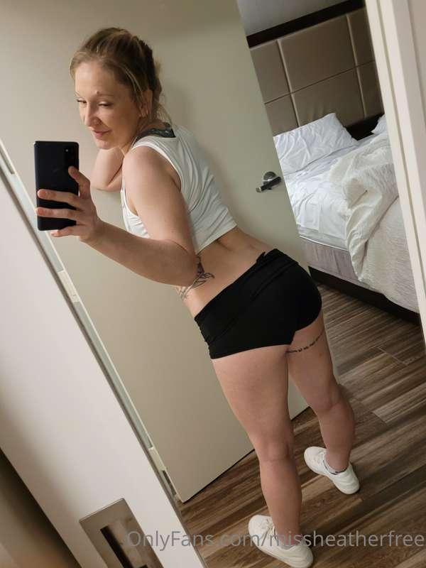 missheatherfree image #6