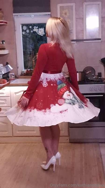 kathianobilixx image #1